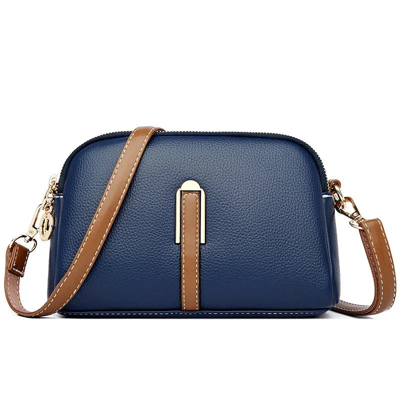 Sac en Cuir Kirra