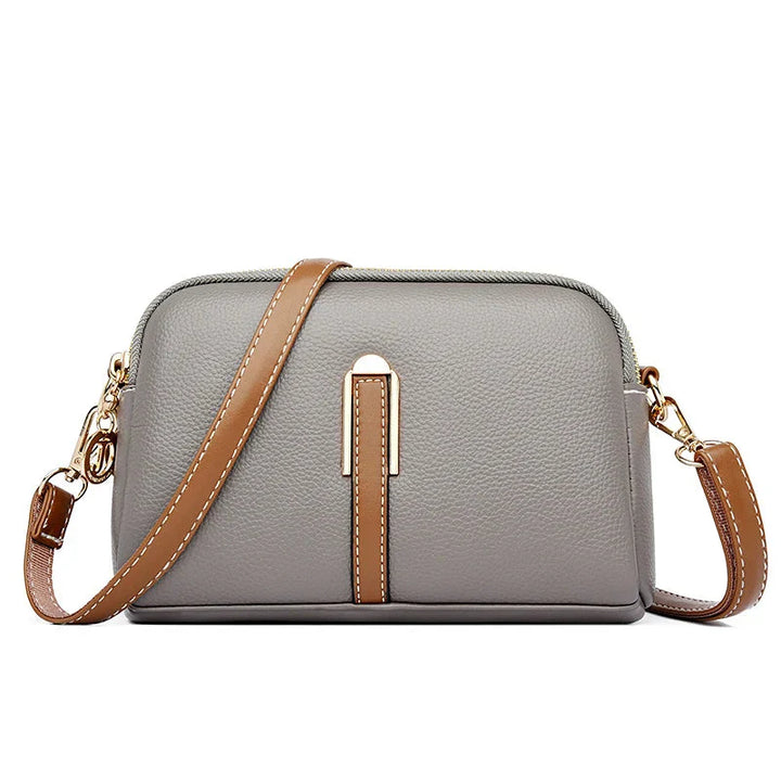 Sac en Cuir Kirra