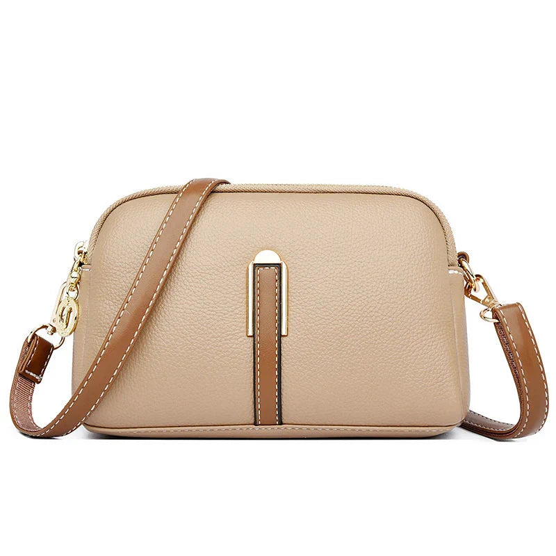 Sac en Cuir Kirra
