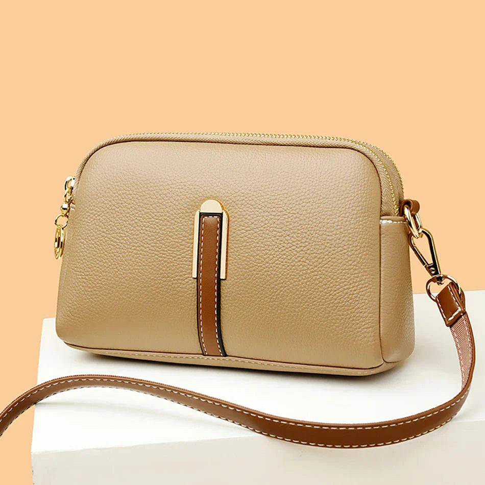 Sac en Cuir Kirra