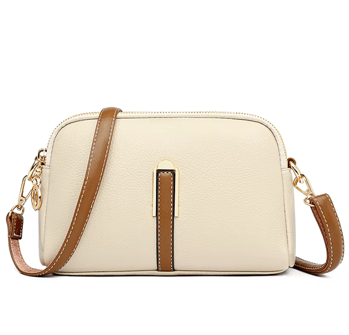 Sac en Cuir Kirra