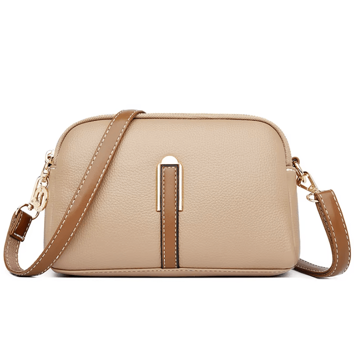 Sac en Cuir Kirra