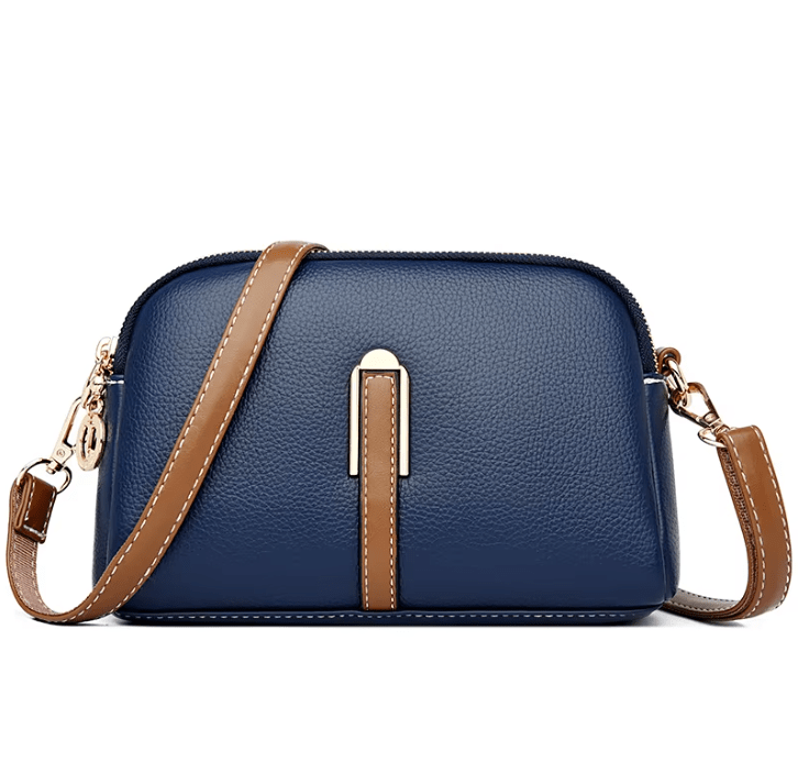Sac en Cuir Kirra