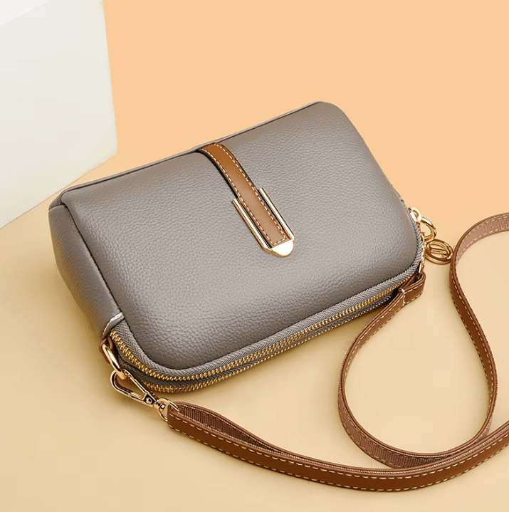 Sac en Cuir Kirra