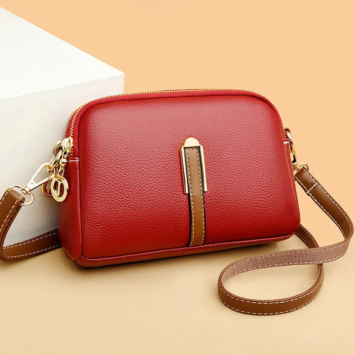 Sac en Cuir Kirra