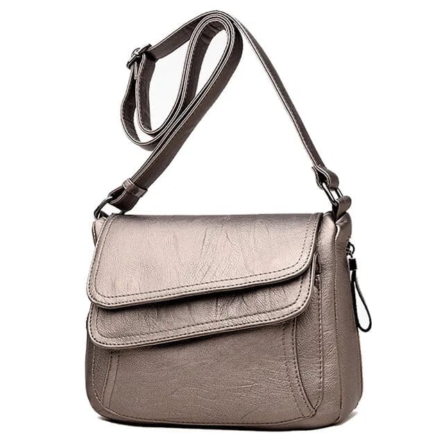 Sac en Cuir Freya™
