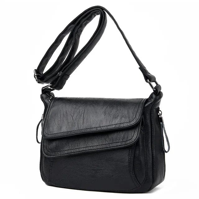 Sac en Cuir Freya™