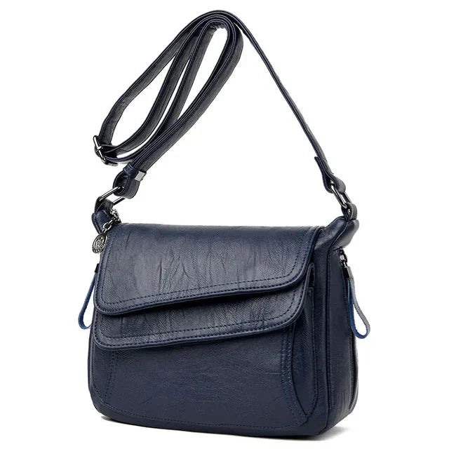 Sac en Cuir Freya™