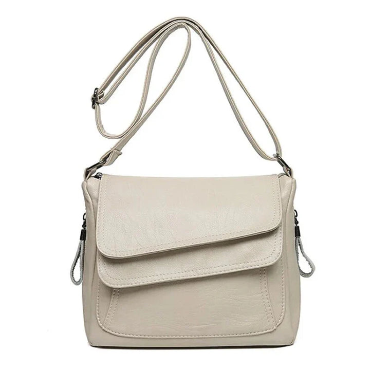 Sac en Cuir Freya™