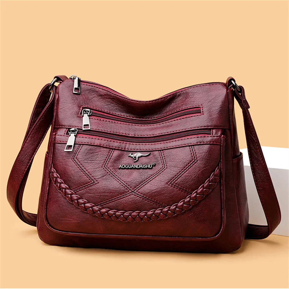Sac de tous les jours Designer