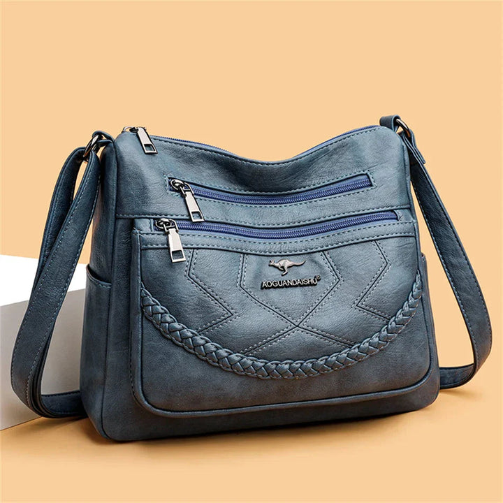Sac de tous les jours Designer