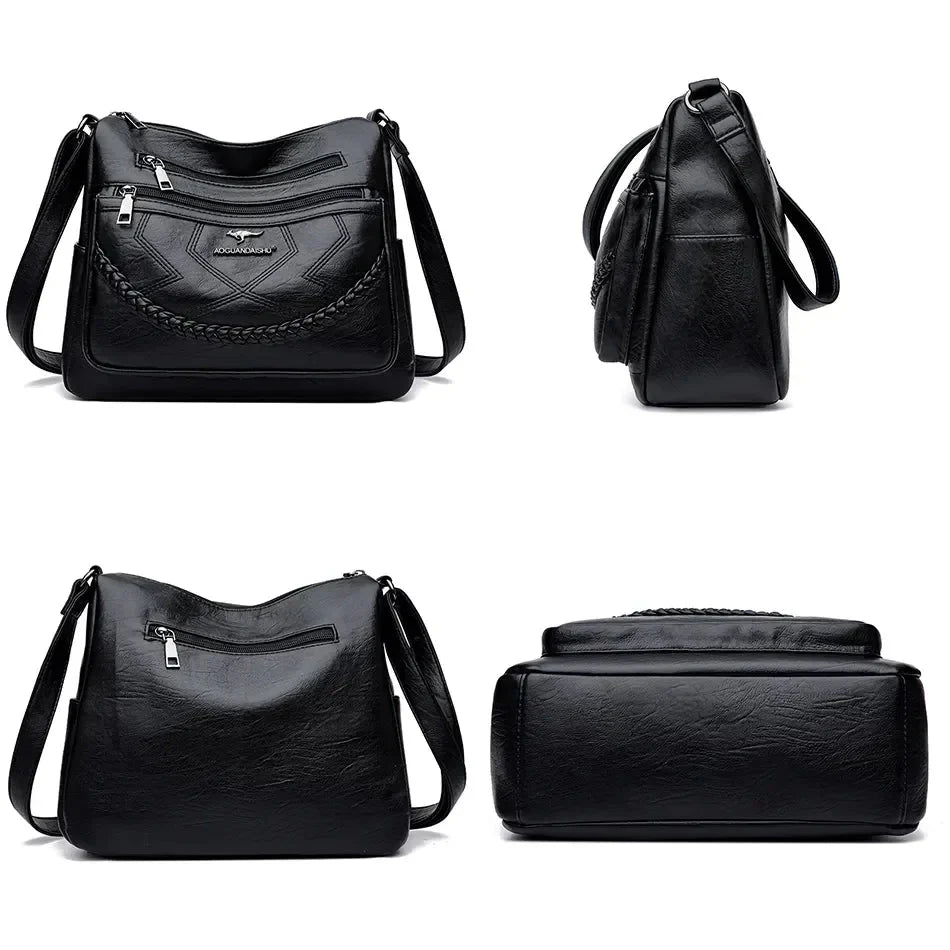 Sac de tous les jours Designer