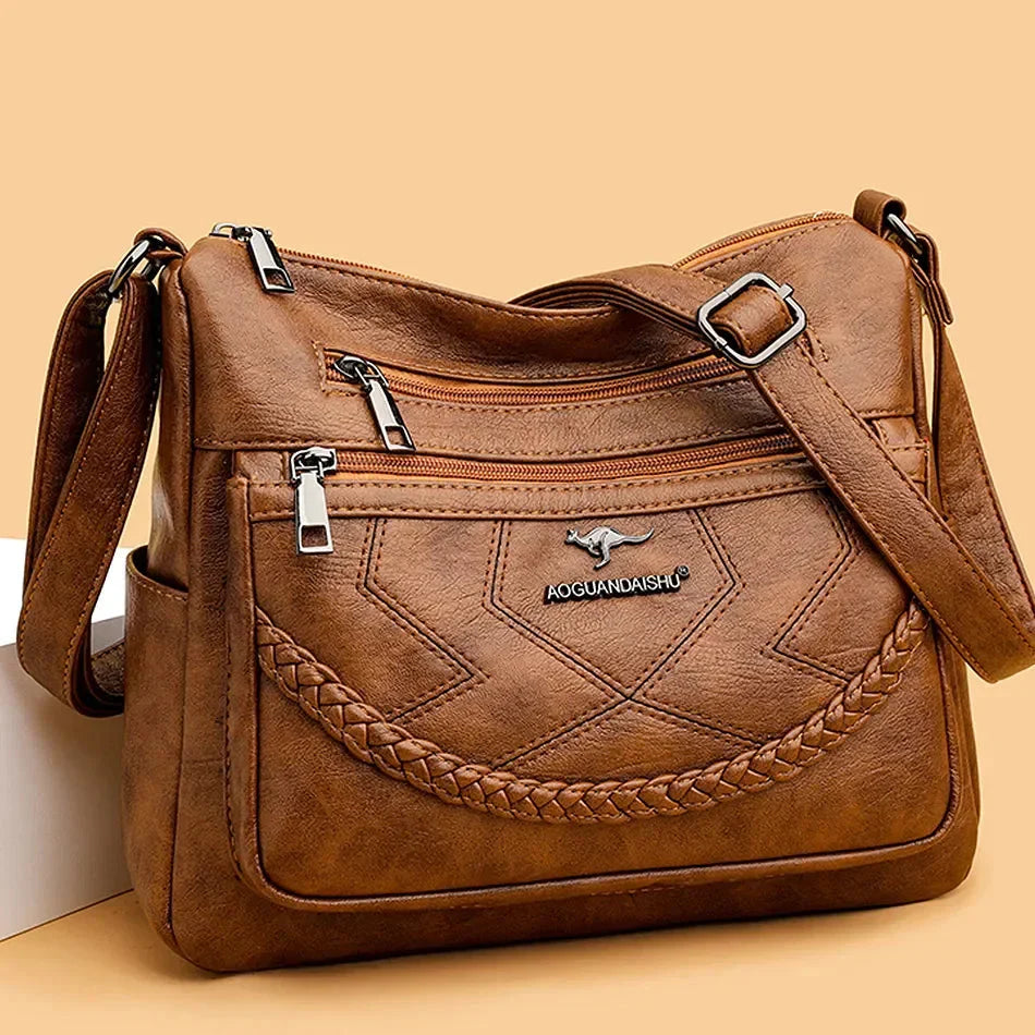 Sac de tous les jours Designer