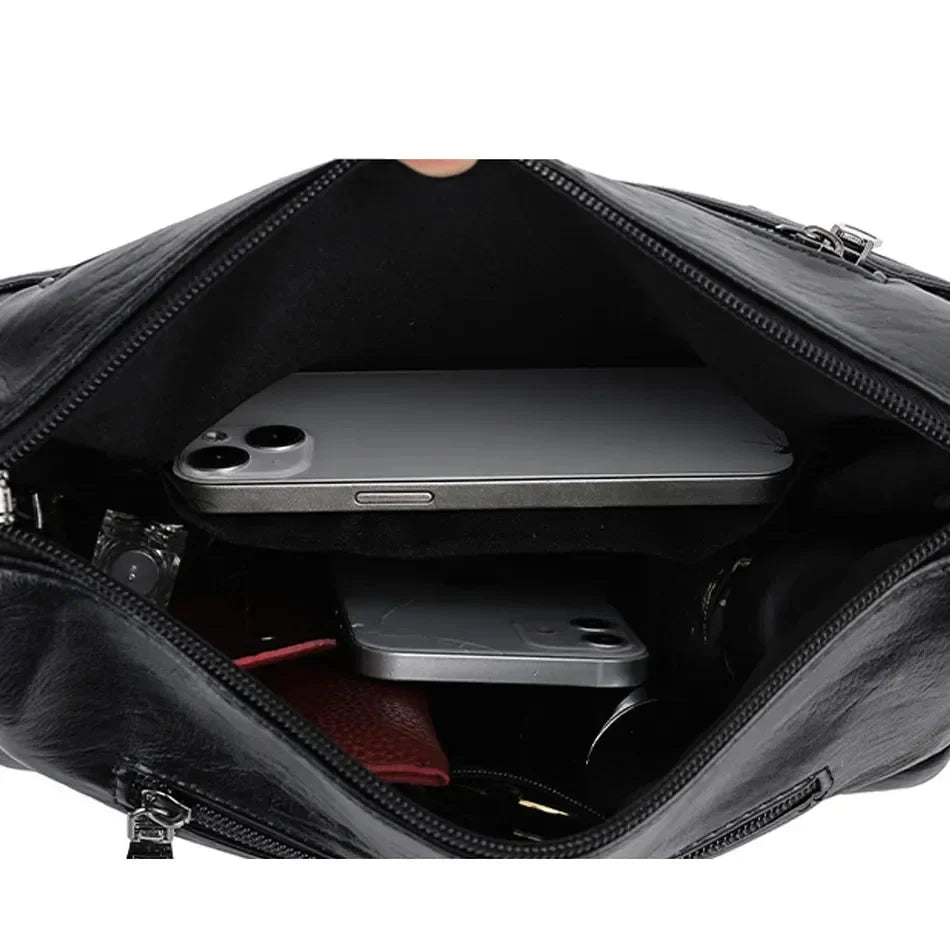 Sac de tous les jours Designer