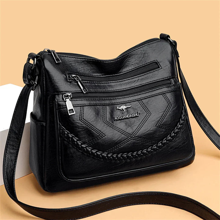 Sac de tous les jours Designer