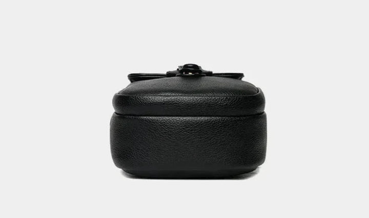 Yenthle - Sac en Cuir Rétro