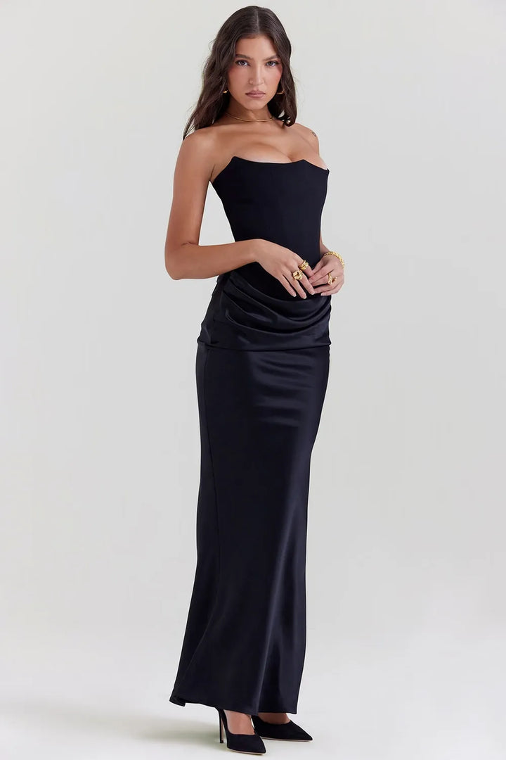 Bianca - Robe