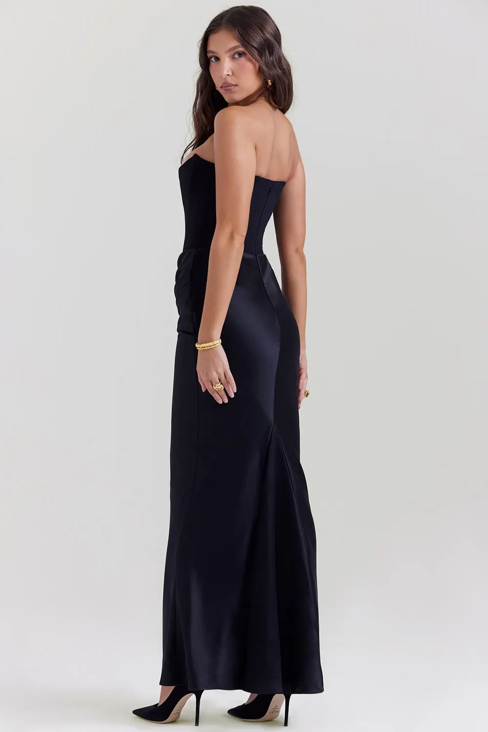 Bianca - Robe