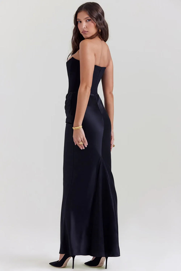 Bianca - Robe