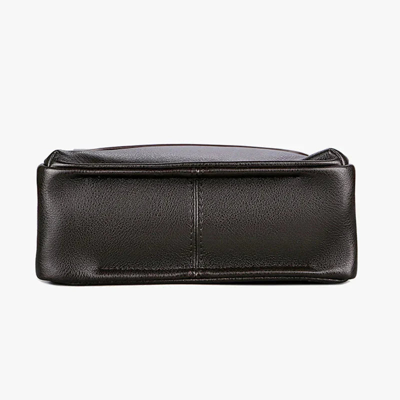 Sac en Cuir PoloStreet
