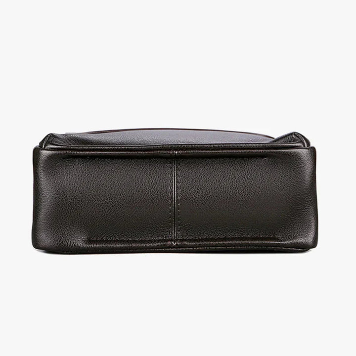Sac en Cuir PoloStreet