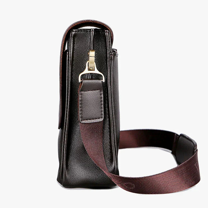 Sac en Cuir PoloStreet