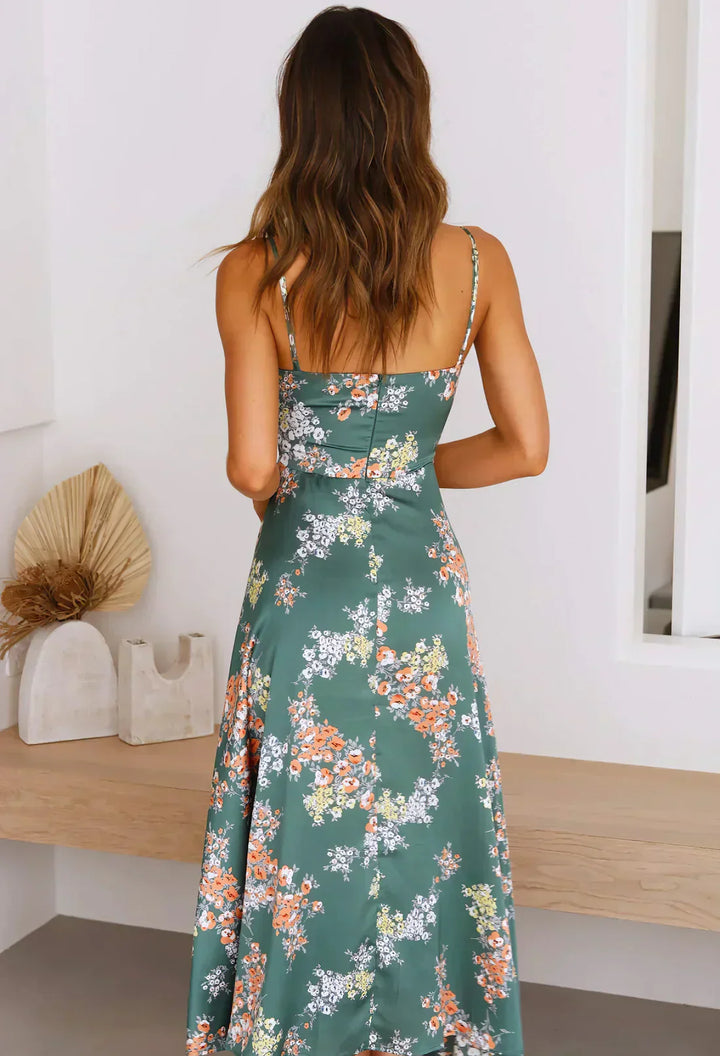 Nikkie™ | Robe de Cocktail
