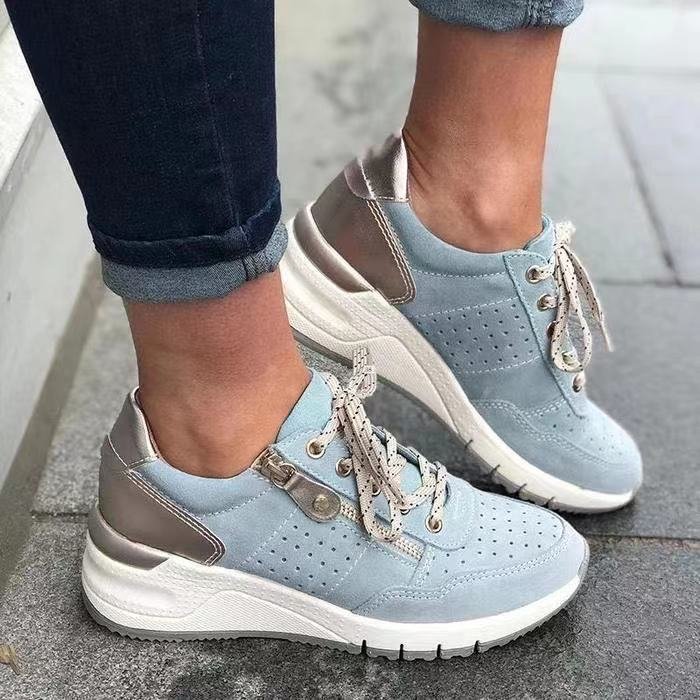 Livia | Baskets Orthopédiques