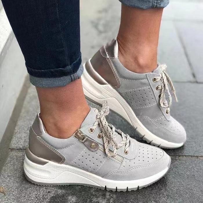 Livia | Baskets Orthopédiques