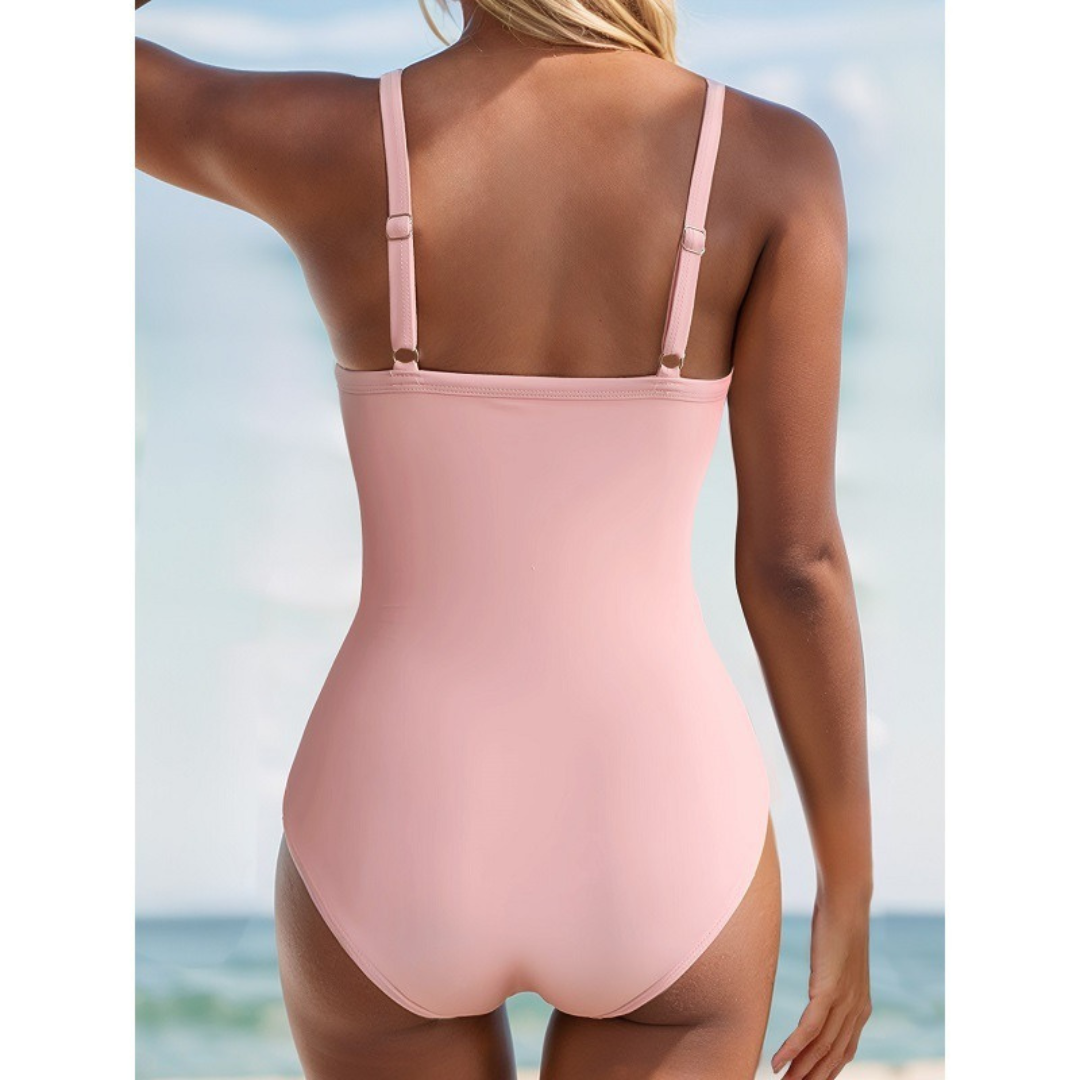 Alessia Marenne | Maillot de bain