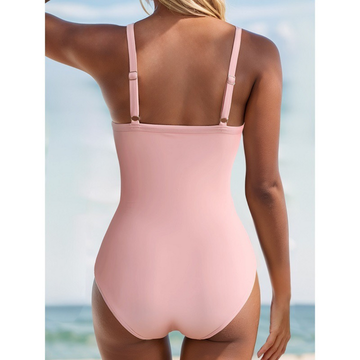 Alessia Marenne | Maillot de bain