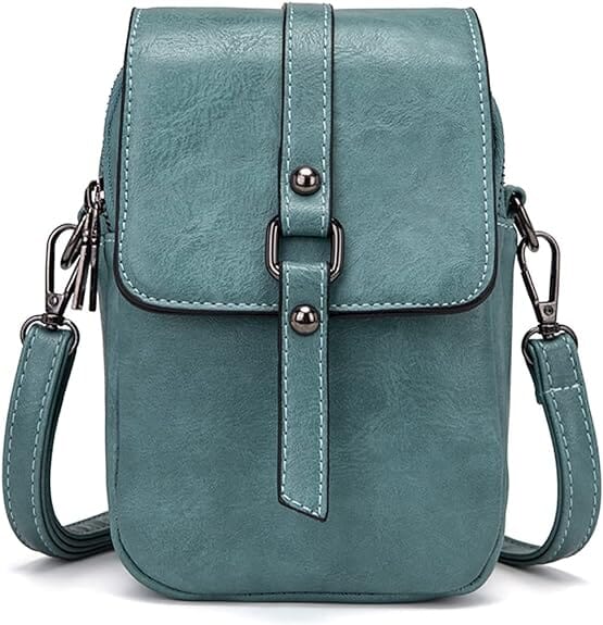 Sac Multi-Fonction Vintage