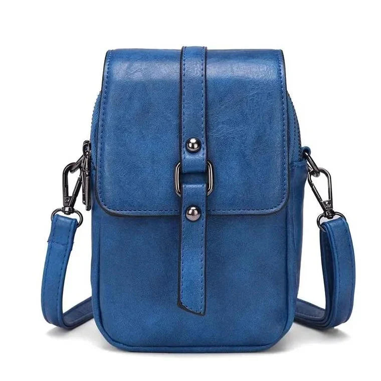Sac Multi-Fonction Vintage