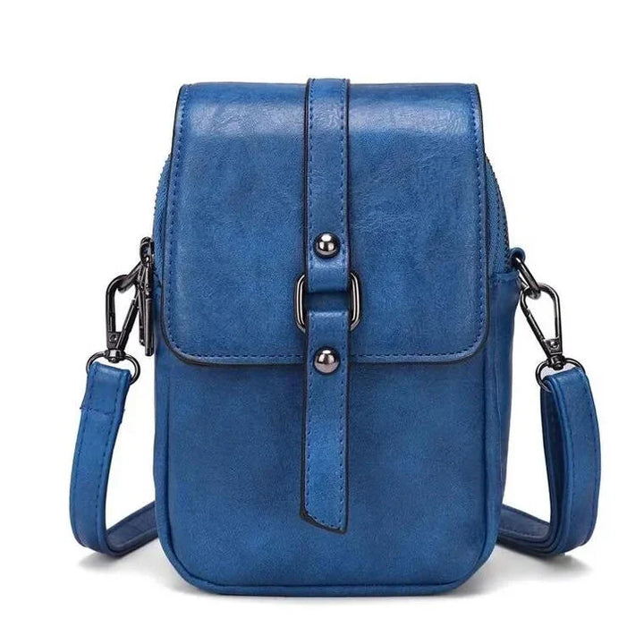 Sac Multi-Fonction Vintage
