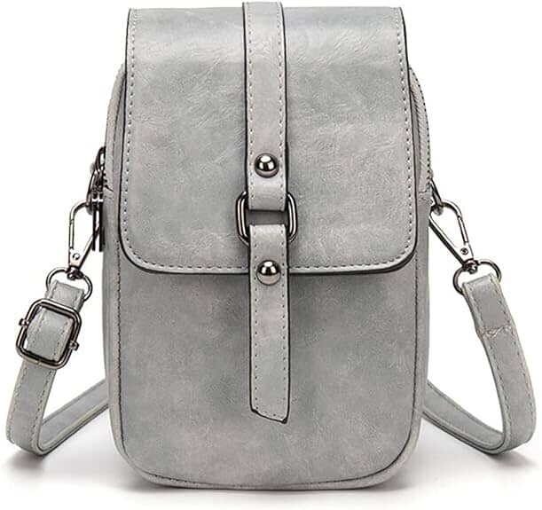Sac Multi-Fonction Vintage