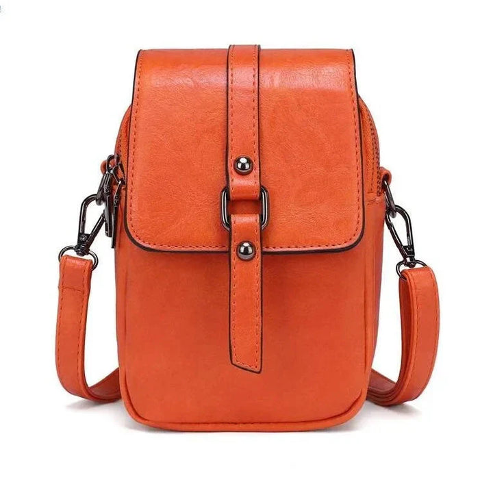 Sac Multi-Fonction Vintage